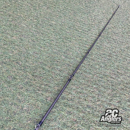 Inspirare Kaleido The Super Stallion GT2RS-C71MH 12-30lb (USED, 9/10) no rod sleeve/bag