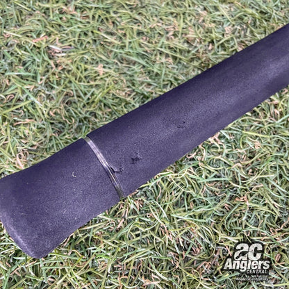 Kaleido The Super Stallion GT IGTC-71MH 12-30lb (USED, 9/10) with rod sleeve/bag