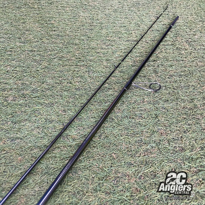 Mebius MS-88L (USED, 9/10) no rod sleeve/bag