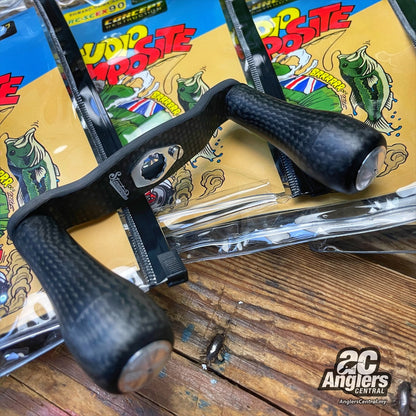 RC-SC EX 90 Concept Destruction R24XXL