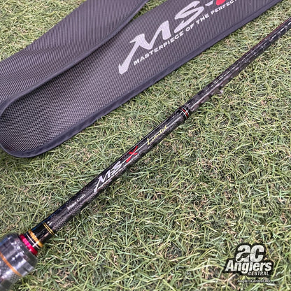 MS-X Limited MLC-68M 10-16lb (NEW, old stock)
