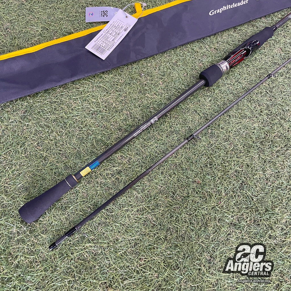 Calamaretti UX 21GCALUS-702MMH-T (NEW old stock)