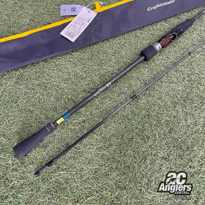 Calamaretti UX 21GCALUS-702MMH-T (NEW old stock)