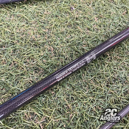 Calamaretti UX 21GCALUS-702MMH-T (NEW old stock)