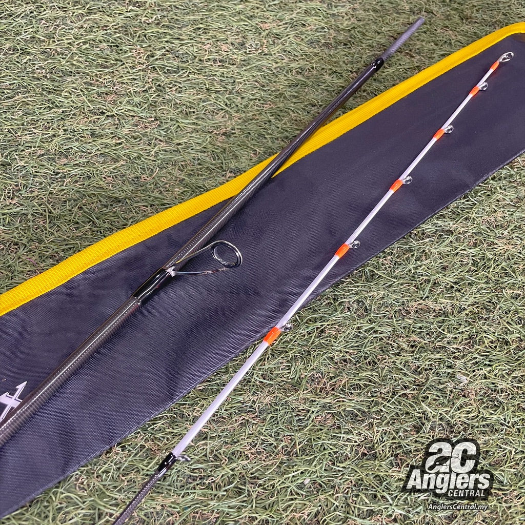 Calamaretti UX 21GCALUS-702MMH-T (NEW old stock)