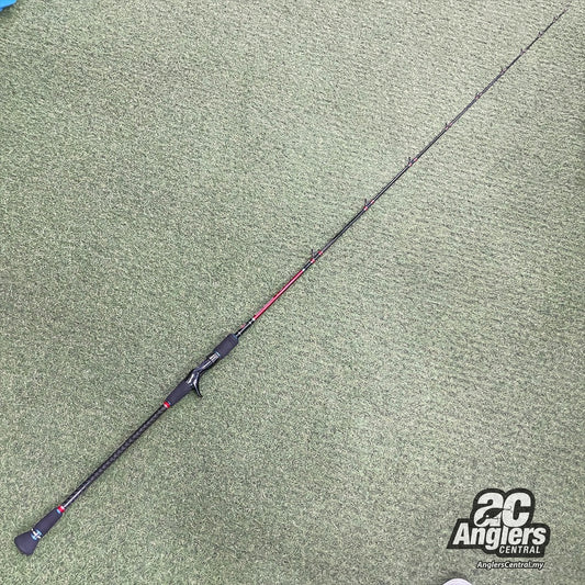 Detonator PDSPJ632MH+ A PE1.5-4 (USED, 8.5/10)