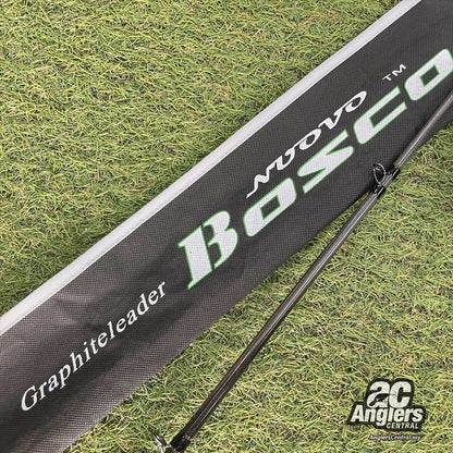 Nuovo Bosco GNBC-69MH 10-20lb (new old stock)