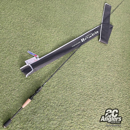 Nuovo Bosco GNBC-69MH 10-20lb (new old stock)