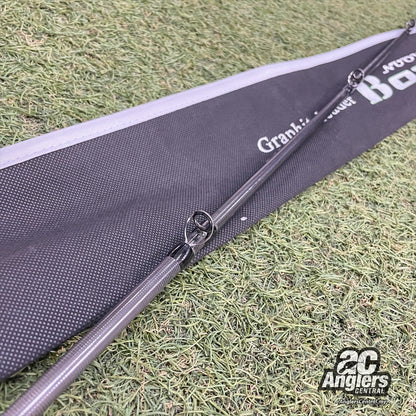 Nuovo Bosco GNBC-69MH 10-20lb (new old stock)