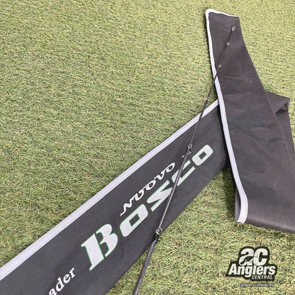 Nuovo Bosco GNBC-69MH 10-20lb (new old stock)