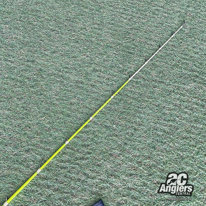 Kaido KB-682MH PE1.5-4 (USED, 9/10)