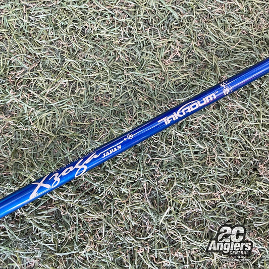 Takadum 6313 PE3 (USED, 9/10)