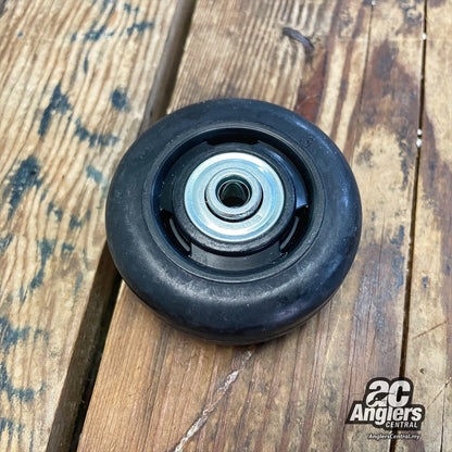 Replacement Wheels for Air Case 1535