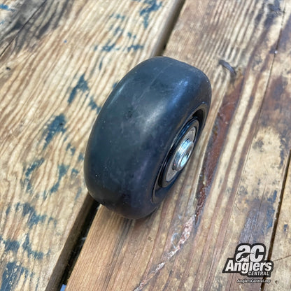 Replacement Wheels for Air Case 1535