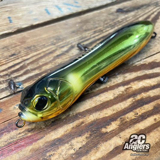 Trairao (discontinued)