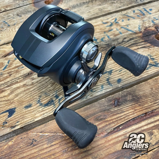 16 Z 2020 SHL (USED, 9/10)