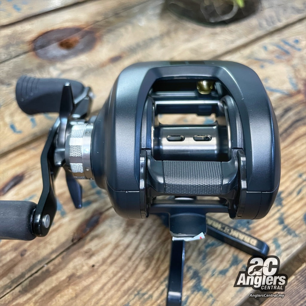 16 Z 2020 SHL (USED, 9/10)