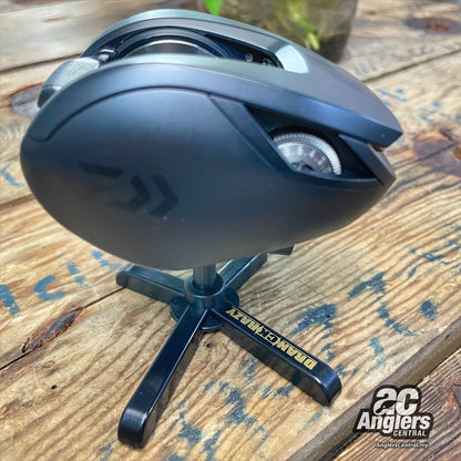 16 Z 2020 SHL (USED, 9/10)