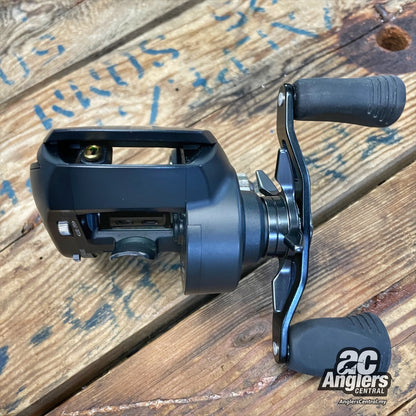 16 Z 2020 SHL (USED, 9/10)