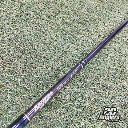 Karisma Stick KC-66H 12-25lb (USED, 9/10) no rod bag/sleeve