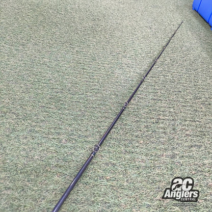 Karisma Stick KC-66H 12-25lb (USED, 9/10) no rod bag/sleeve