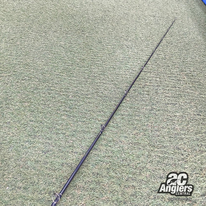 Karisma Stick KC-60ML 8-14lb (USED, 9/10) with rod sleeve/bag