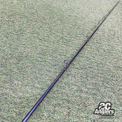 Karisma Stick KC-60ML 8-14lb (USED, 9/10) no rod sleeve/bag