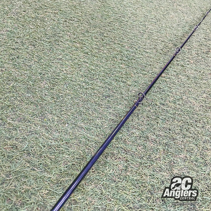 Tactics The "Wartiger" TCSC-65ML 7-16lb (USED, 9/10) no rod sleeve/bag