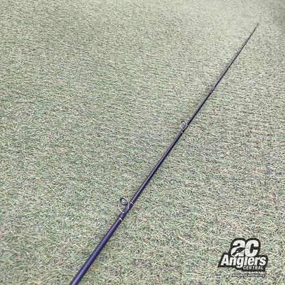 Tactics The "Wartiger" TCSC-65ML 7-16lb (USED, 9/10) no rod sleeve/bag