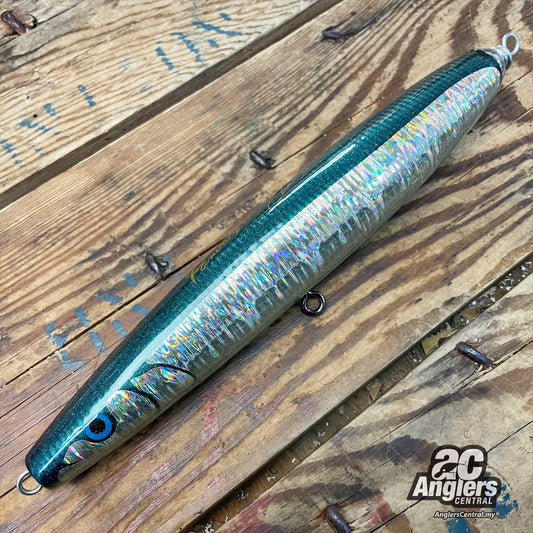 Pandora 155+30 (UNUSED)