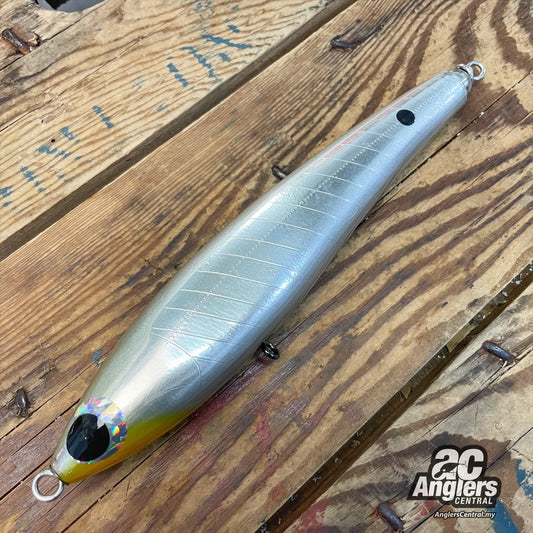 Srgalah 135 (UNUSED)