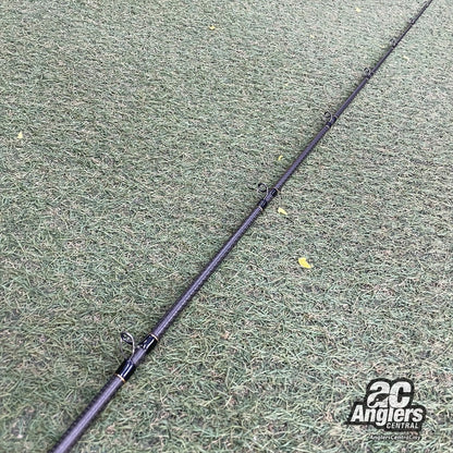 Kaleido The Super Stallion TKLC-71MHX 12-30lb (USED, 9/10) no sleeve/bag