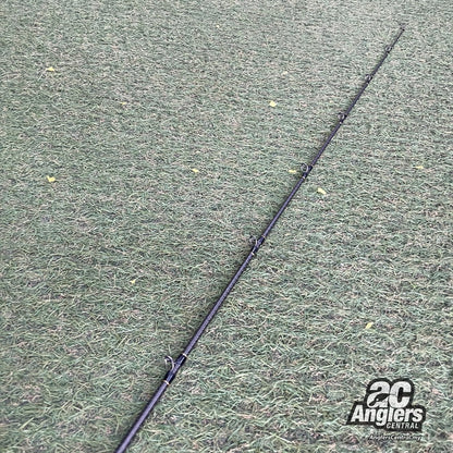 Kaleido The Super Stallion TKLC-71MHX 12-30lb (USED, 9/10) no sleeve/bag