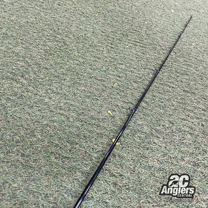 Heracles The Technical Action HCSC-63MH 10-20lb (USED, 9/10) no sleeve/bag