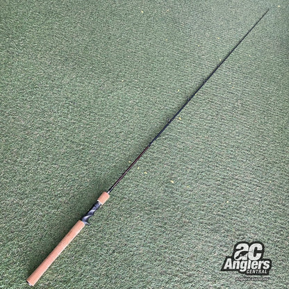 Cobretty RC65/007 Undercover 10-16lb (USED, 9/10) no bag/sleeve