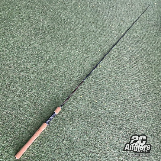 Cobretty RC65/007 Undercover 10-16lb (USED, 9/10) no bag/sleeve