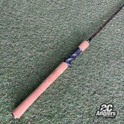 Cobretty RC65/007 Undercover 10-16lb (USED, 9/10) no bag/sleeve