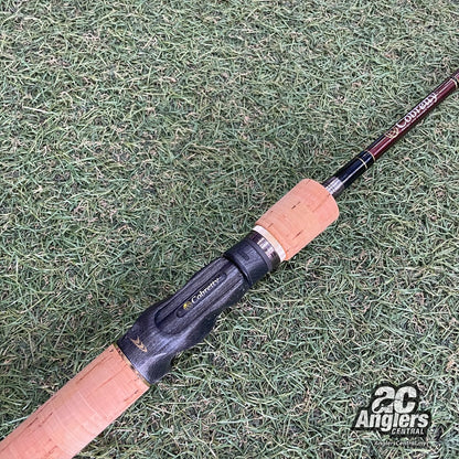 Cobretty RC65/007 Undercover 10-16lb (USED, 9/10) no bag/sleeve