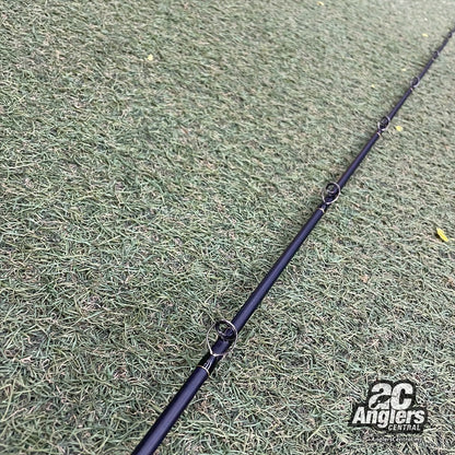 Cobretty RC65/007 Undercover 10-16lb (USED, 9/10) no bag/sleeve