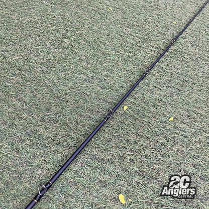 Cobretty RC65/007 Undercover 10-16lb (USED, 9/10) no bag/sleeve