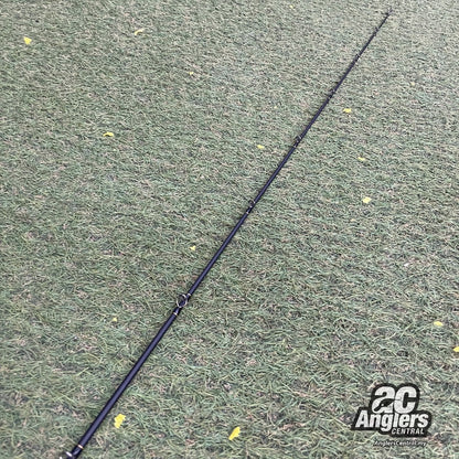 Cobretty RC65/007 Undercover 10-16lb (USED, 9/10) no bag/sleeve