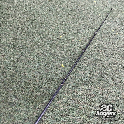 Volkey VKC-70X 14-30lb (USED, 9/10) no rod bag/sleeve