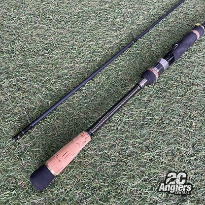 SkyRoad SKR-862EL (USED, 9/10) no sleeve/bag