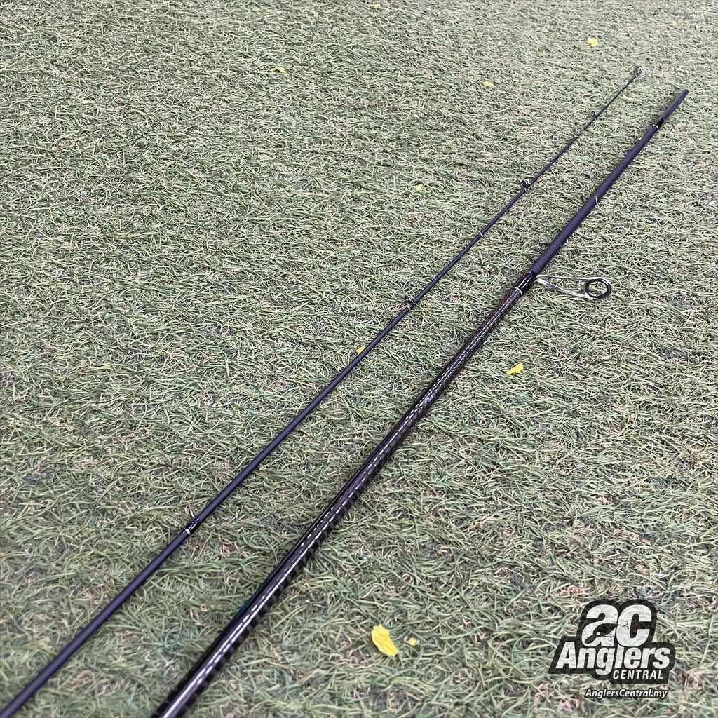 SkyRoad SKR-862EL (USED, 9/10) no sleeve/bag