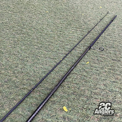 SkyRoad SKR-862EL (USED, 9/10) no sleeve/bag