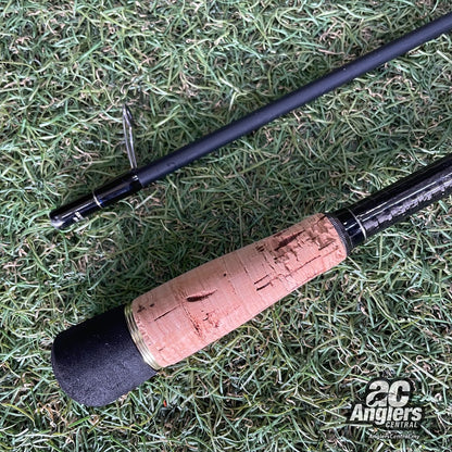 SkyRoad SKR-862EL (USED, 9/10) no sleeve/bag