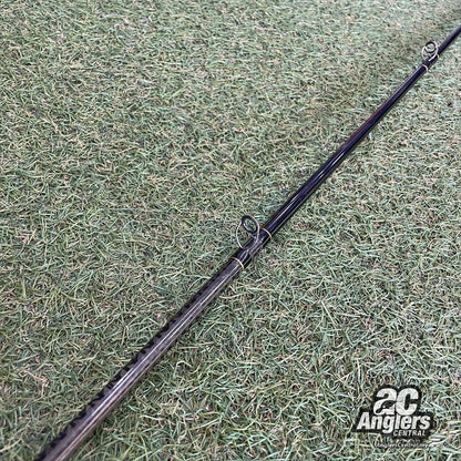 Heracles The Bluemeister 7 HCSC-70MH 10-25lb (USED, 9/10)