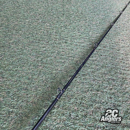 Heracles The Bluemeister 7 HCSC-70MH 10-25lb (USED, 9/10)