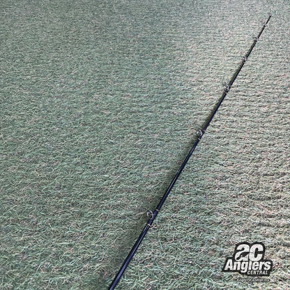 Heracles The Bluemeister 7 HCSC-70MH 10-25lb (USED, 9/10)