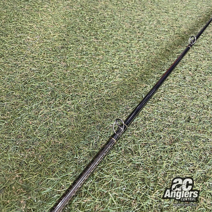 Heracles The Bluemeister 7 HCSC-70MH 10-25lb (USED, 8.5/10)